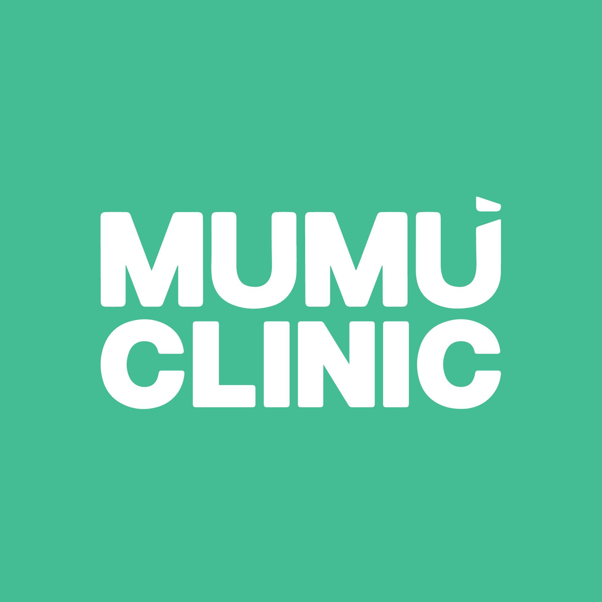 Mumu Clinic